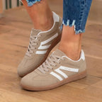 Zapatos Ortopédicos Elegantes con Look Moderno