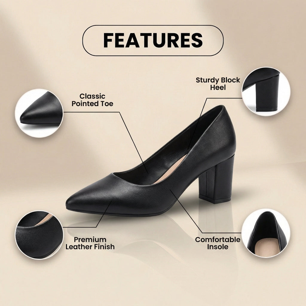 Zapatos Ortopédicos con Estilo para Toda Ocasión