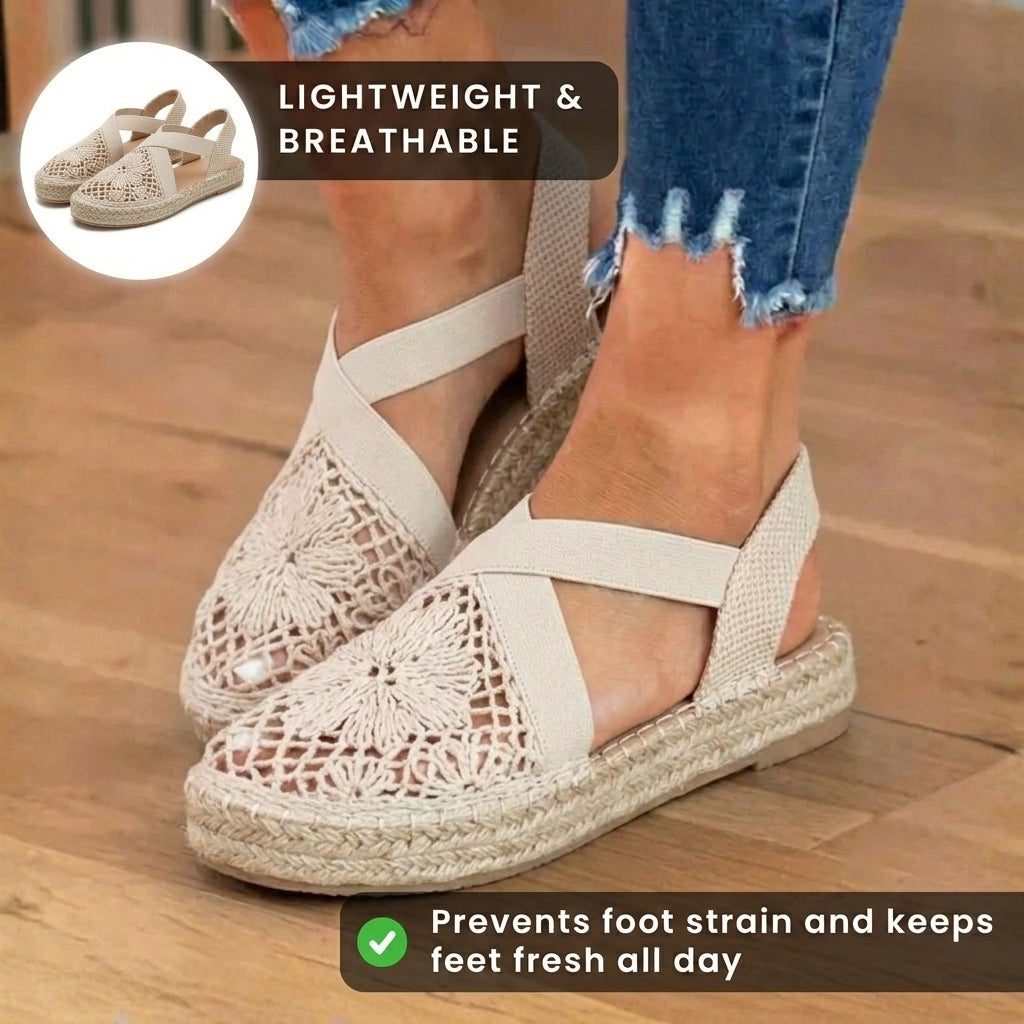 Zapatos Ortopédicos con Estilo para Toda Ocasión
