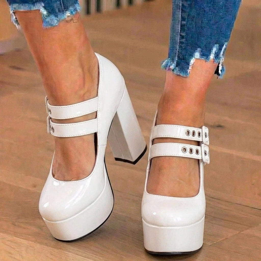 Zapatos Ortopédicos con Estilo para Toda Ocasión