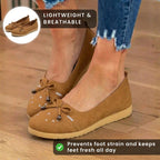 Zapatos Ortopédicos Bellamente Diseñados