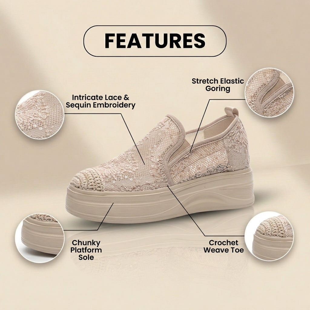 Zapatos Ortopédicos con Estilo para Toda Ocasión