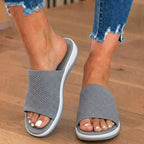 Zapatos Ortopédicos Elegantes con Look Moderno