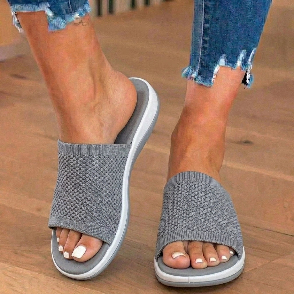 Zapatos Ortopédicos Elegantes con Look Moderno