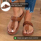 Zapatos Ortopédicos Bellamente Diseñados