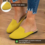 Zapatos Ortopédicos con Estilo para Toda Ocasión