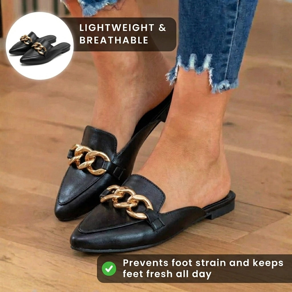 Zapatos Ortopédicos con Estilo para Toda Ocasión