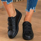 All Black