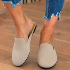 Zapatos Ortopédicos Bellamente Diseñados