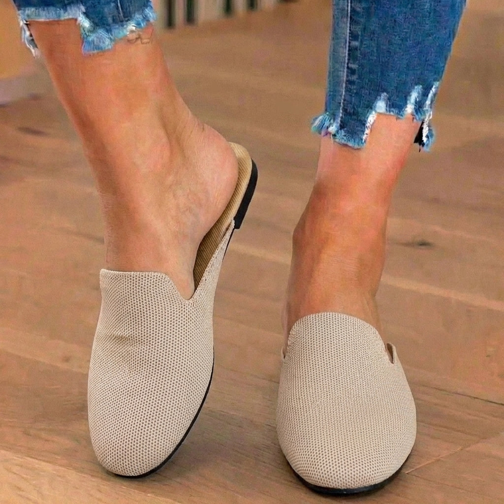 Zapatos Ortopédicos con Estilo para Toda Ocasión
