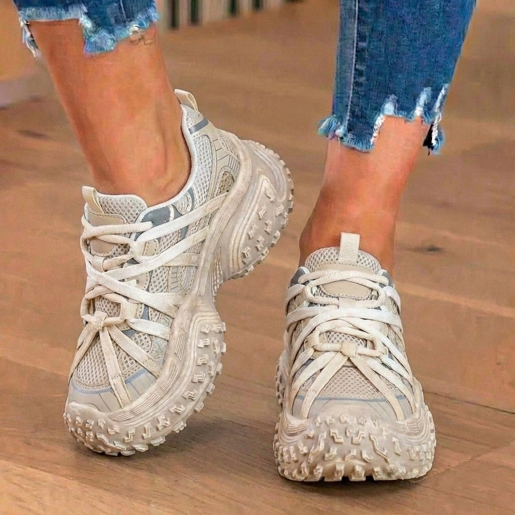 Champagne Color
