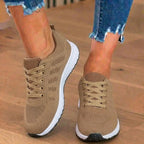 Dark Khaki Color