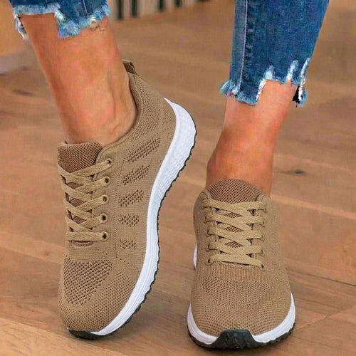 Dark Khaki Color