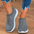 Zapatos Ortopédicos con Estilo para Toda Ocasión