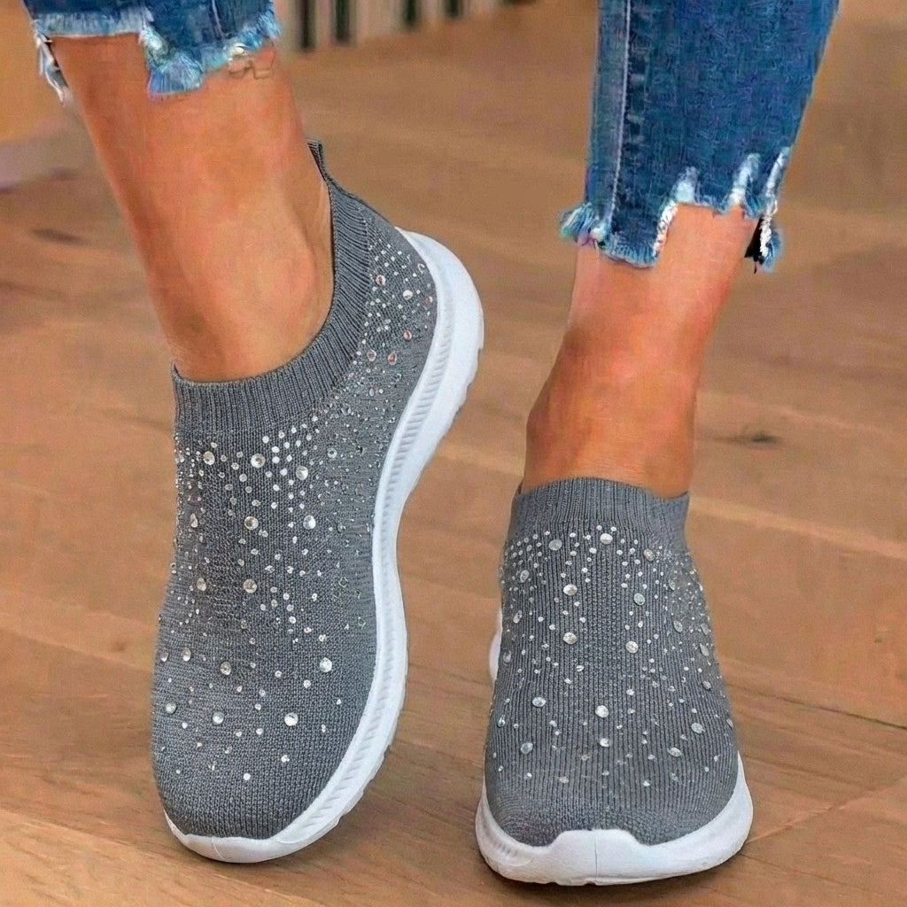 Zapatos Ortopédicos con Estilo para Toda Ocasión