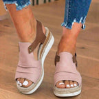 Zapatos Ortopédicos Elegantes con Look Moderno
