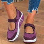 Zapatos Ortopédicos Bellamente Diseñados