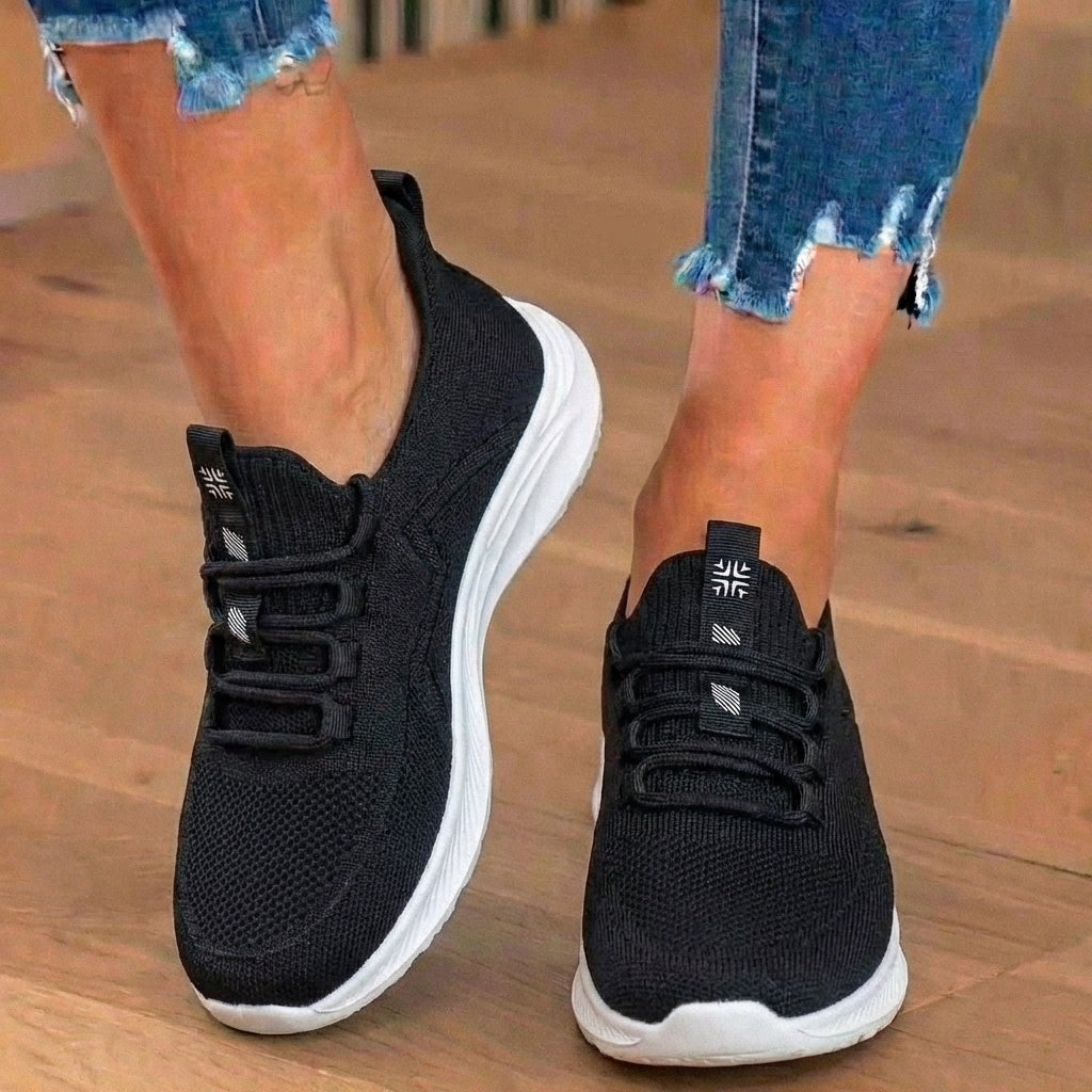 Style 1