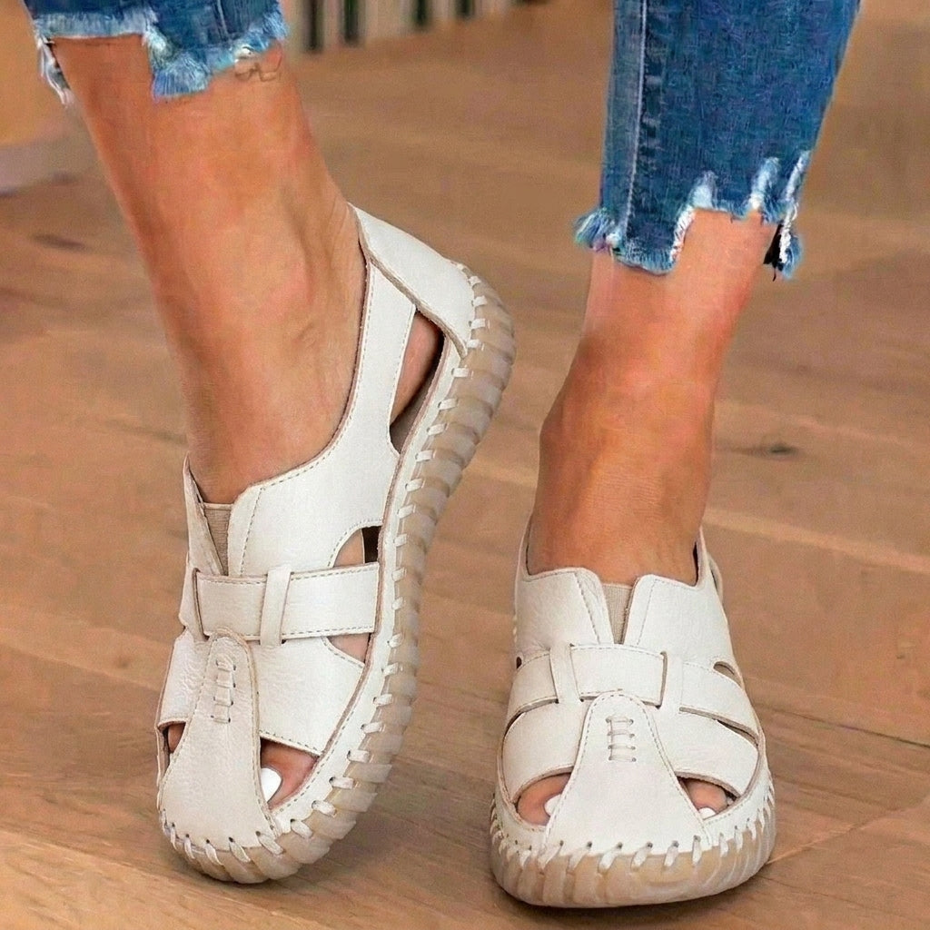 Style 1