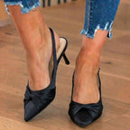 Style 1