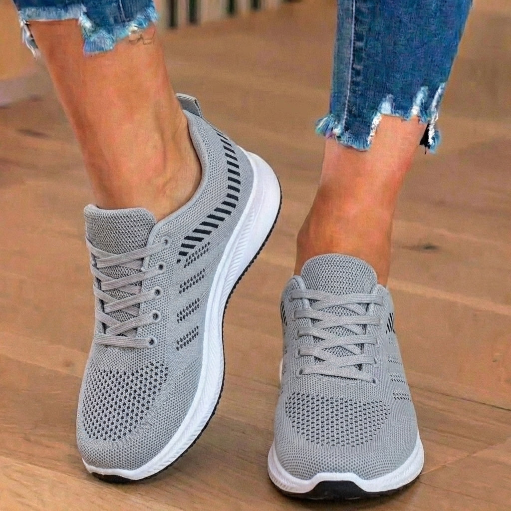 Style 1