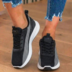 Style 1