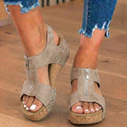 Style 1
