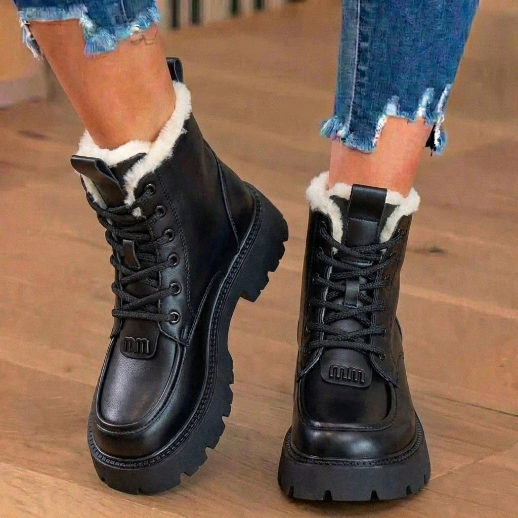 Style 1