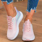 Style 1