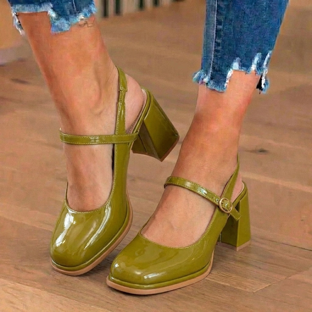 Style 1