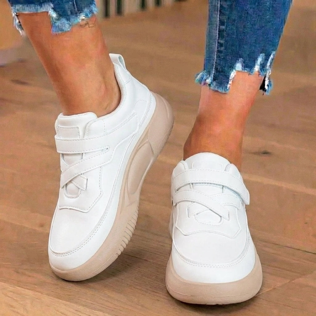 Style 1