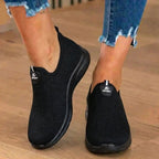 Style 1