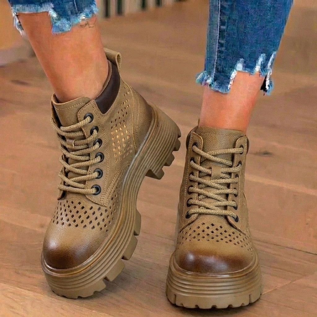 Style 1