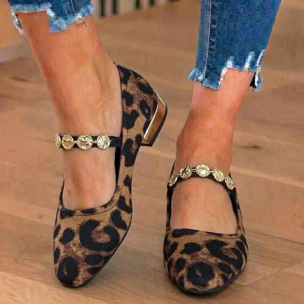Style 1