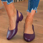 Style 1