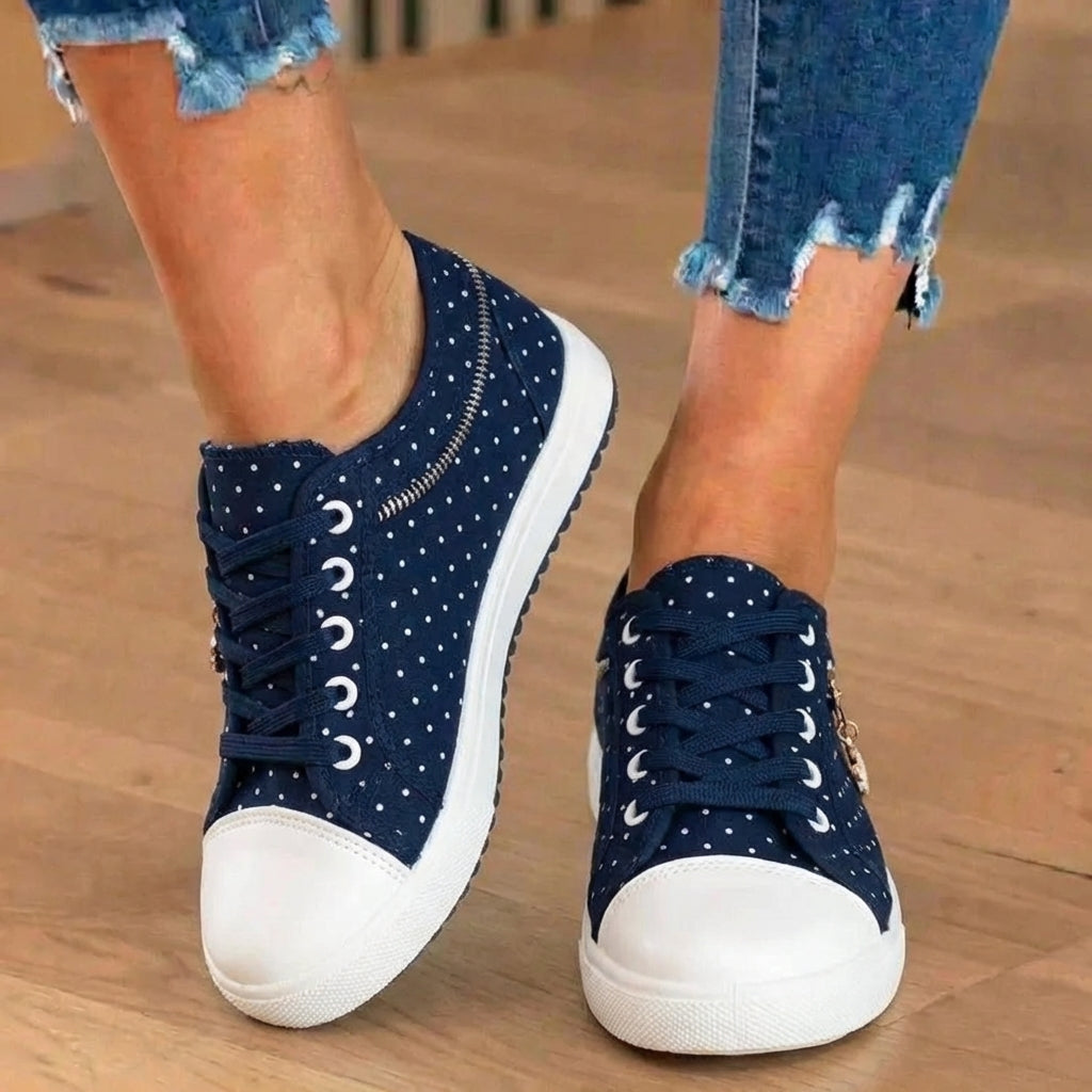 Style 1