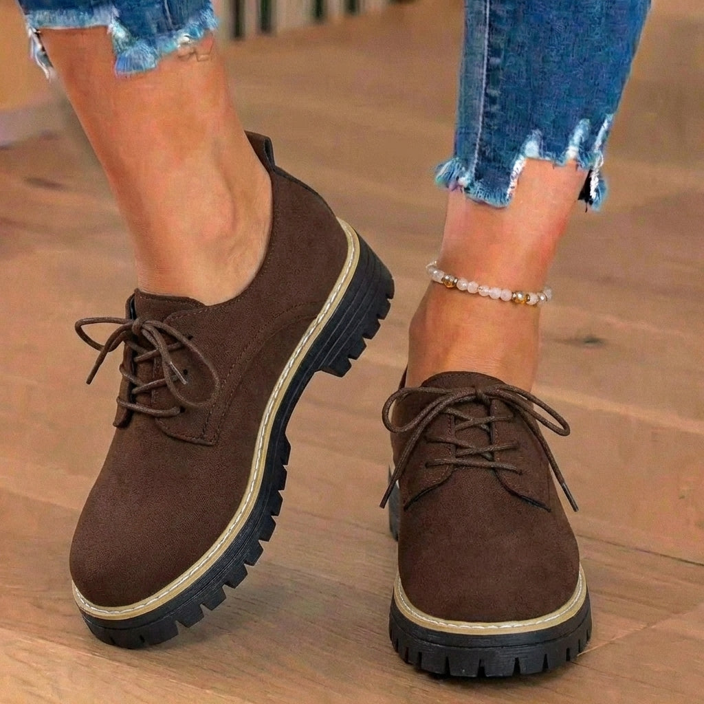 Style 1