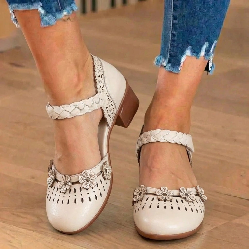 Style 1