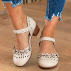 Style 1