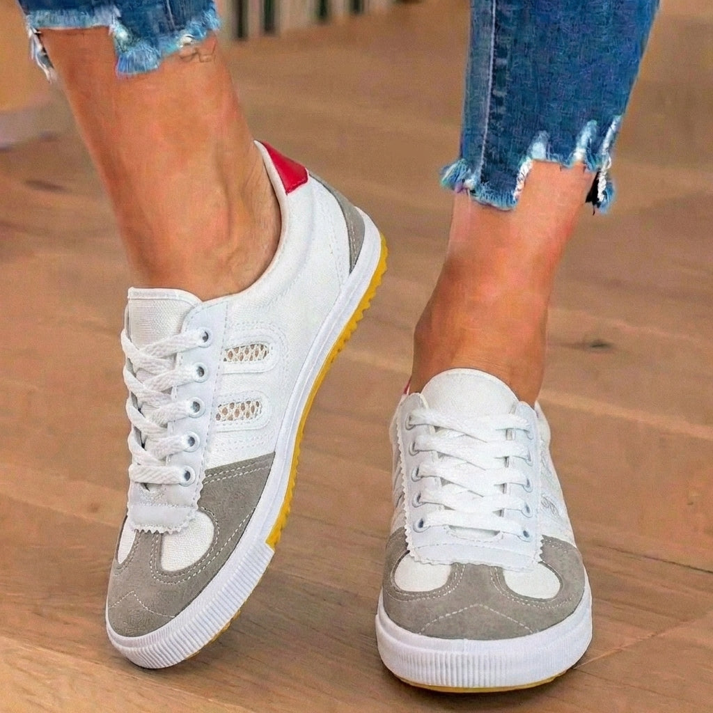 Style 1
