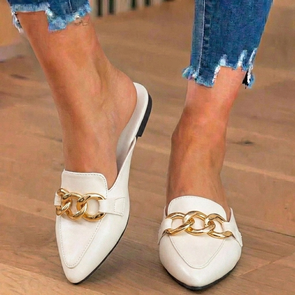 Style 1