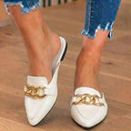 Style 1