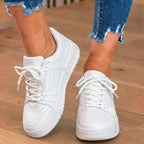 Style 1