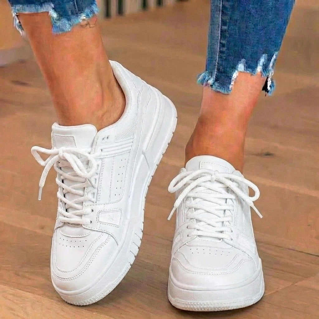 Style 1
