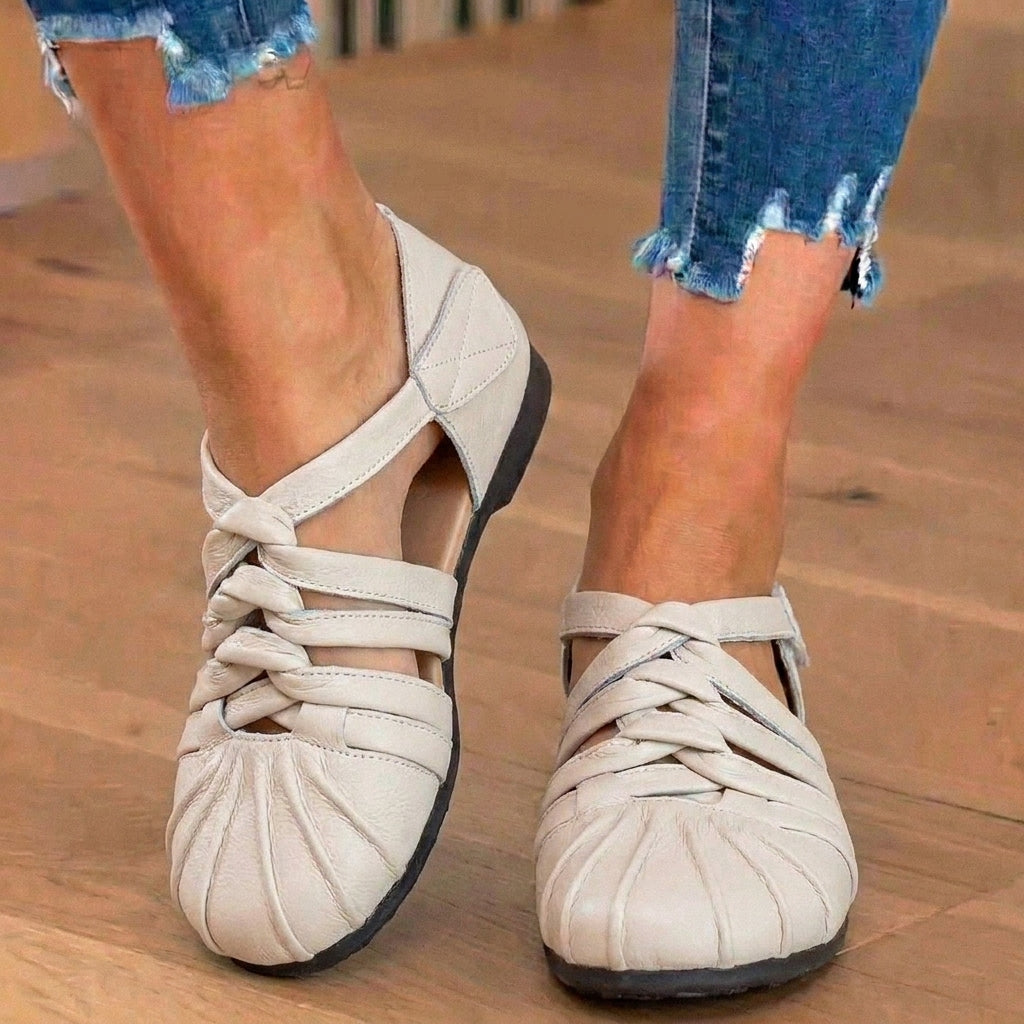 Style 1