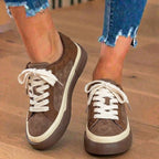 Style 1