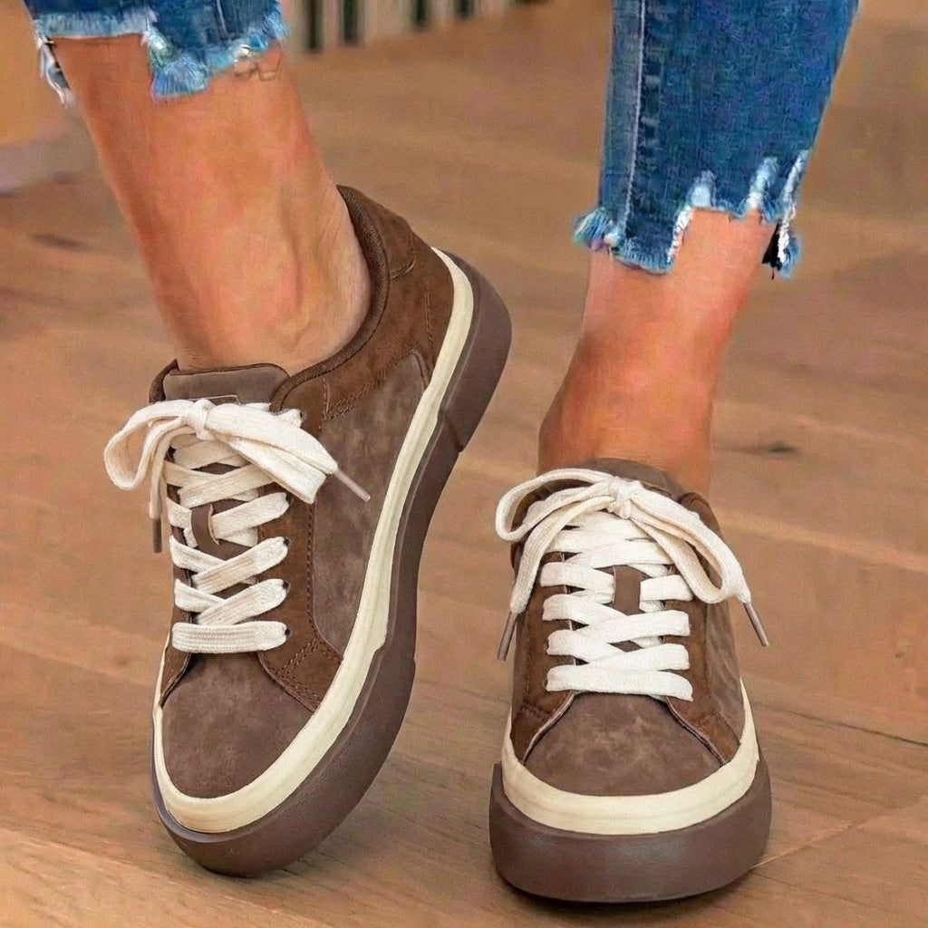 Style 1