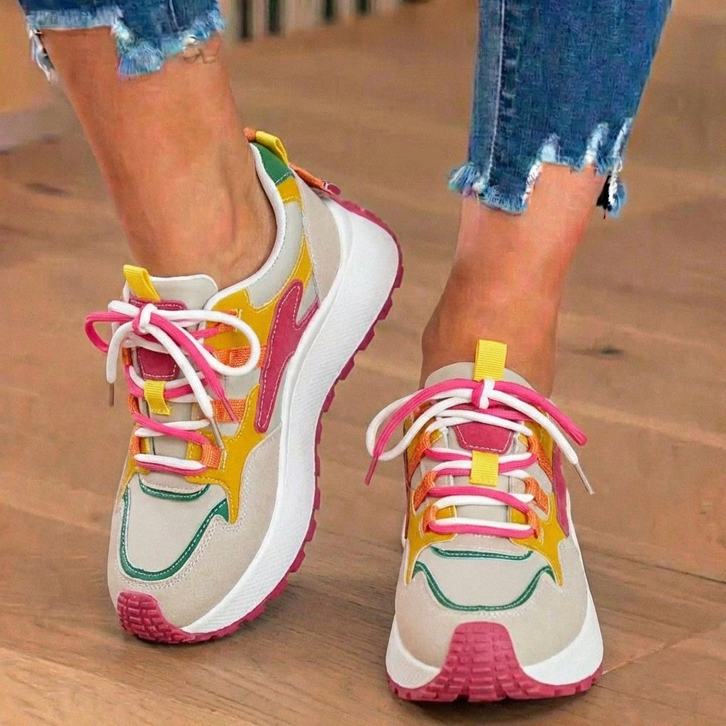 Style 1