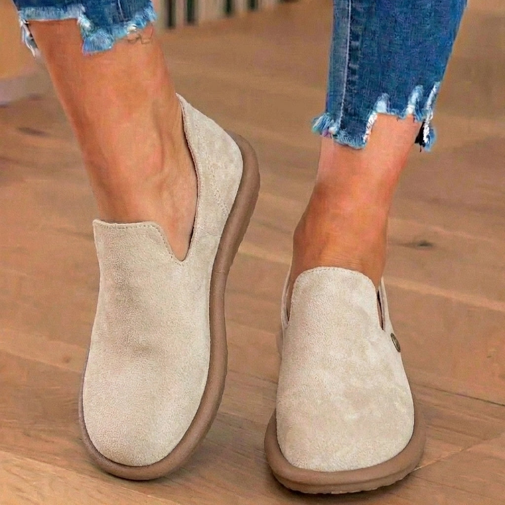 Style 1