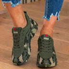 Style 1